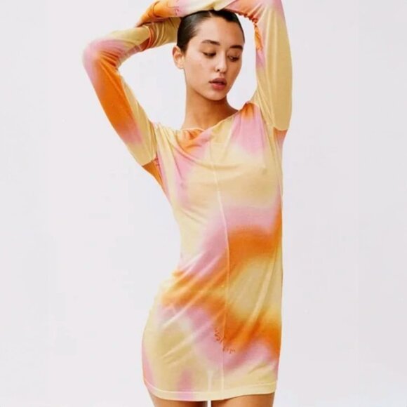 With Jean Kenny Dress - Picture 1 of 7